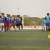 تست رایگان فوتبال جهت شرکت در برنامه تلویزیونی|خدمات آموزشی|تهران, شهرک آتی شهر|دیوار