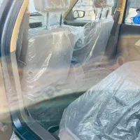 پژو ۹۷ تمیز|خودرو سواری و وانت|ایرانشهر, |دیوار