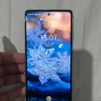 s20 fe 128|موبایل|تهران, آبشار تهران (دریاچه)|دیوار