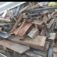 خرید.خزیددر ضایعات آهن