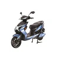 اسکوتر برای تفریح /ساعتی/روزانه|دوچرخه، اسکیت، اسکوتر|کیش, |دیوار