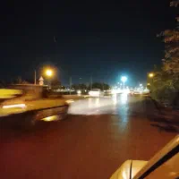 تغییر دکوراسیون منزل