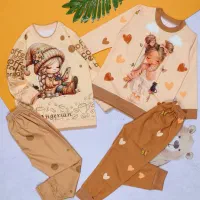 ارسال تکی به قیمت کلی