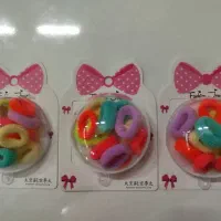 واگذاری واحد تولیدی با پیش خرید محصول بدون ریسک