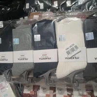 جوراب خارجی|لباس|شیراز, شهرک ولیعصر|دیوار