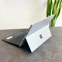 سرفیس پرو ۷ - سورفیس Surface pro 7|رایانه همراه|مشهد, شریف|دیوار