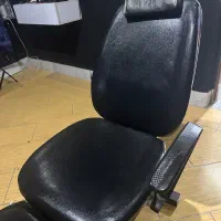 صندلی|دفتر کار|لنگرود, |دیوار