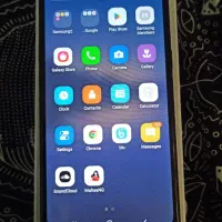 samsung galaxya10|موبایل|رویدر, |دیوار