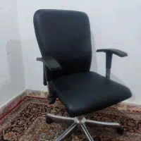 صندلی