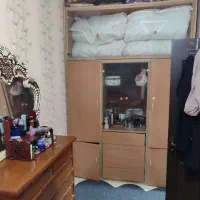 ۷۵ متر همکف تک واحد فکوری ۵۹|فروش آپارتمان|مشهد, سرافرازان|دیوار