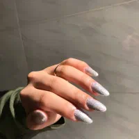 سلامت و زیبایی|خدمات آرایشگری و زیبایی|فولادشهر, مسکن مهر فولادشهر|دیوار