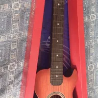 گیتار اسباب بازی