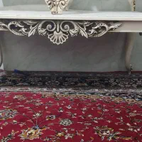 میزعسلی|مبلمان خانگی و میز عسلی|اشتهارد, |دیوار