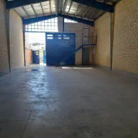 فروش سوله ۲۵۰ متری شهرک صنعتی بزرگ|فروش دفتر صنعتی، کشاورزی، تجاری|شیراز, شهرک صنعتی شیراز|دیوار