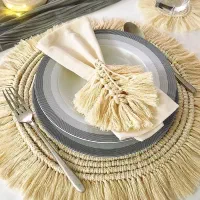 سرویس چینی 102 پارچه زرین ایتالیا اف سیلور لاینر|ظروف سرو و پذیرایی|تهران, شهرک چیتگر|دیوار