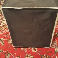 بلنگو برای اکو|سیستم صوتی خانگی|قم, آذر (نکویی)|دیوار