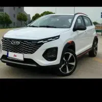 ایکس ۳۳ دنده|خودرو سواری و وانت|تهران, نازی‌آباد|دیوار