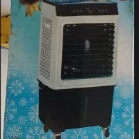 فروش کولر