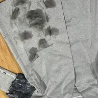 مانتو‌مزونی