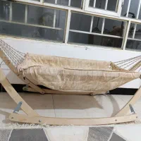 گهواره سنتی