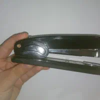 منگنه نو نو