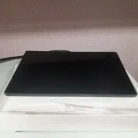 tab x205 تبلت سامسونگ ۱۰ اینچ|تبلت|رشت, خواهر امام|دیوار