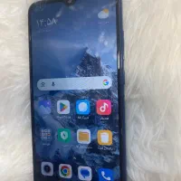 گوشی ردمی ۸