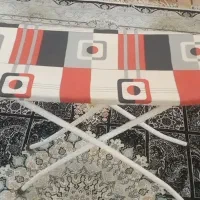 میز. اتو درحدنو