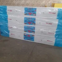 تولیدی تخت تشک ایپک گارانتی ورویال اصل گارانتی دار|تشک تختخواب|خوی, |دیوار