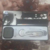 ساعت هوشمند
