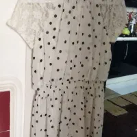 چند مدل لباس زنانه و دخترانه آکا آک|لباس|ازنا, |دیوار