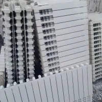 شوفاژ رادیات موتور خونه پکچ آبگرم کن