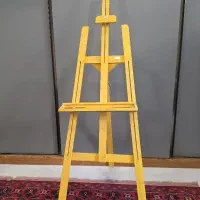 سه پایه بوم