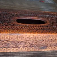 آیینه هندی ، جاعودی و جاکلیدی  چوبی|صنایع دستی و سایر لوازم تزئینی|تهران, چیتگر جنوبی|دیوار