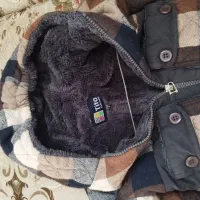 سرهم بچه گانه|کفش و لباس بچه|میاندوآب, |دیوار