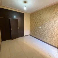 اپارتمان دو خواب/۱۲۰ متر/فدک ۳۶|اجارهٔ آپارتمان|شیراز, فضل‌آباد|دیوار