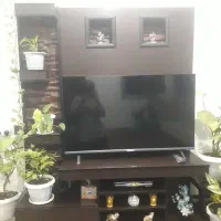 لوازم خانه|یخچال و فریزر|تالش, هشتپر|دیوار