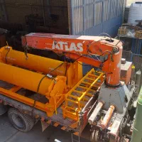 قالیشویی اتوماتیک خدایاری قالی شویی|خدمات نظافت|برازجان, |دیوار