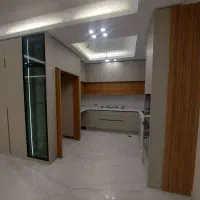 78متری-تک-خواب