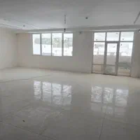 همکف ۱۴۵ متری صفر سه خواب|فروش آپارتمان|مشهد, گوهرشاد|دیوار