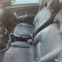 ساینا مدل۱۴۰۲ سکه|خودرو سواری و وانت|قم, زنبیل آباد|دیوار