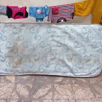 تشک یا خوشخواب یک نفره