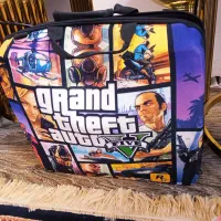 xbox ایکس باکس 360 پول لازم شدید|کنسول، بازی ویدئویی و آنلاین|نیشابور, امام خمینی|دیوار