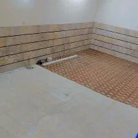 خانه اجاره ای|اجارهٔ خانه و ویلا|مشهد, کوشش|دیوار