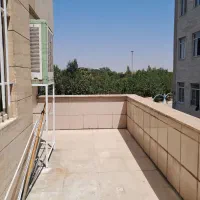 اجاره آپارتمان شهرک شریعتی شمالی