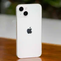 ایفون ۱۳معمولی