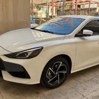 mg gt 2024 وارداتی معاوضه فیدلیتی الیت یا دیگنیتی