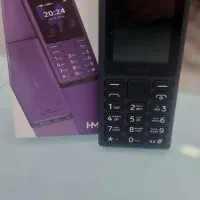 نوکیا 108 (۲۰۲۴) جدید