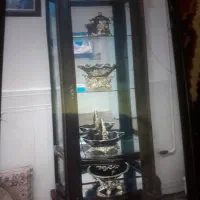 گنجه