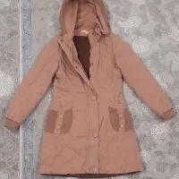 پالتو و مانتو و شلوار|لباس|ایلام, |دیوار